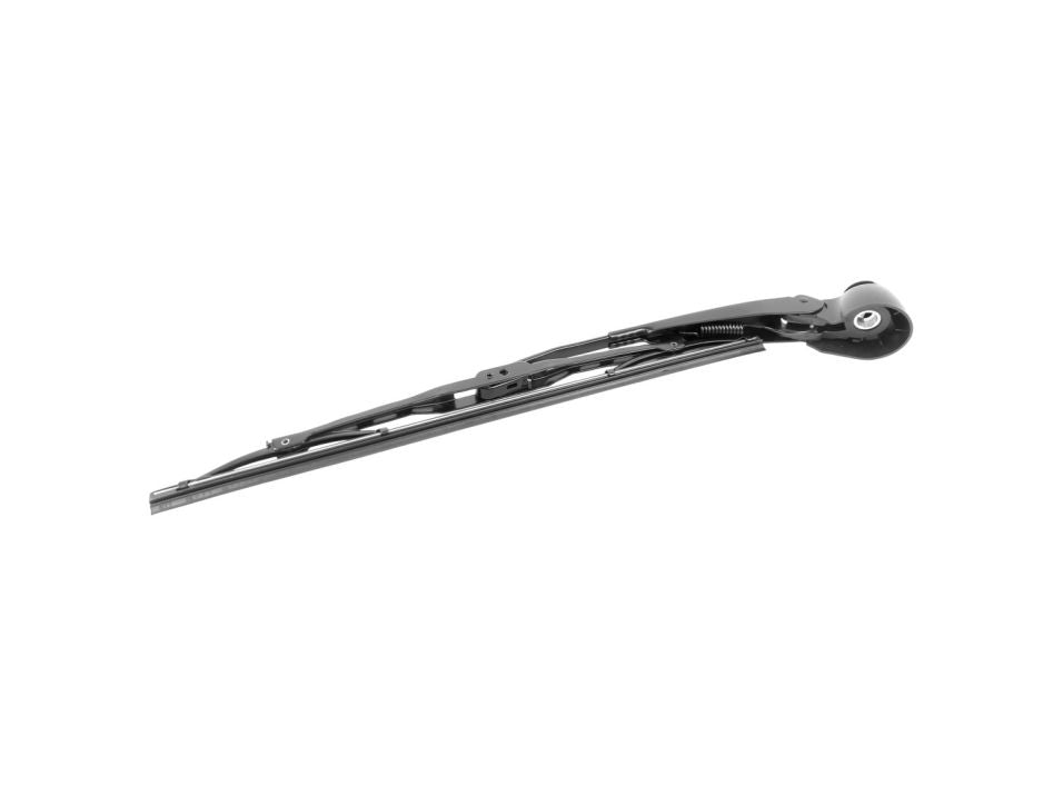 BOGAP A5515102 Wiper Arm Set, Window Cleaning