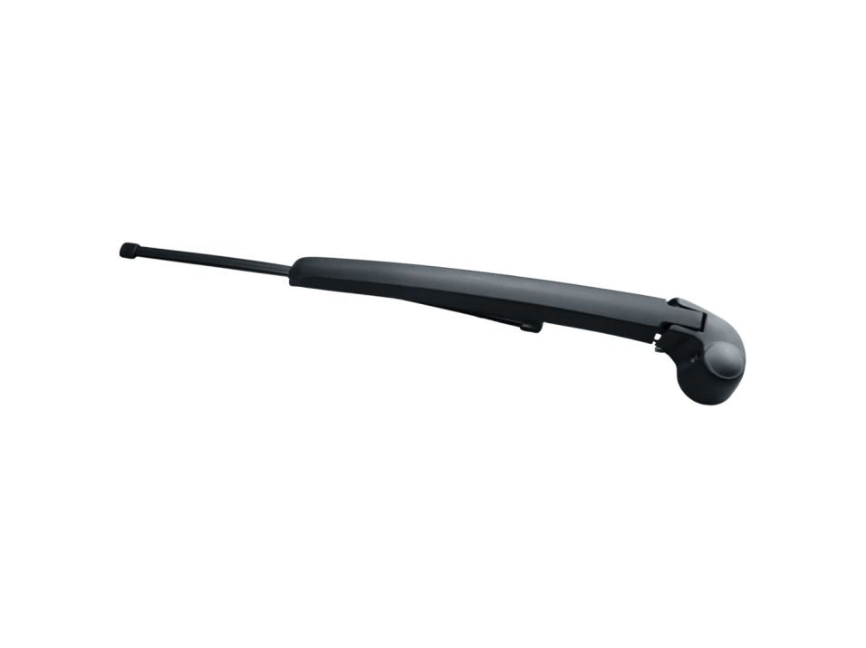 BOGAP A5515103 Wiper Arm Set, Window Cleaning