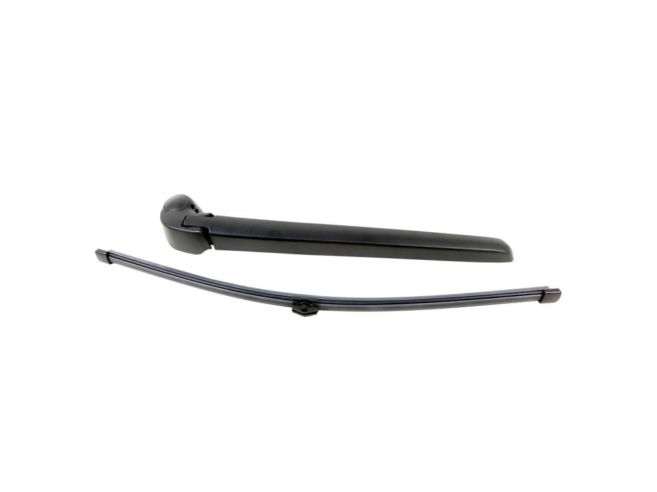 BOGAP A5515104 Wiper Arm Set, Window Cleaning