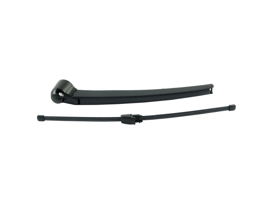 BOGAP A5515105 Wiper Arm Set, Window Cleaning