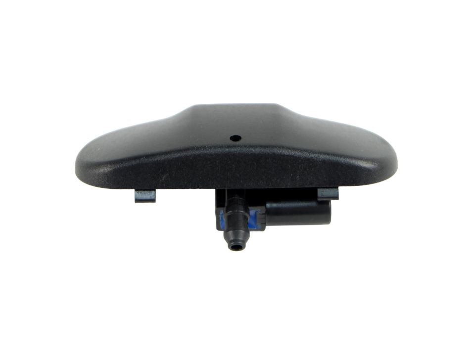 BOGAP A5518103 Washer Fluid Jet, Window Cleaning