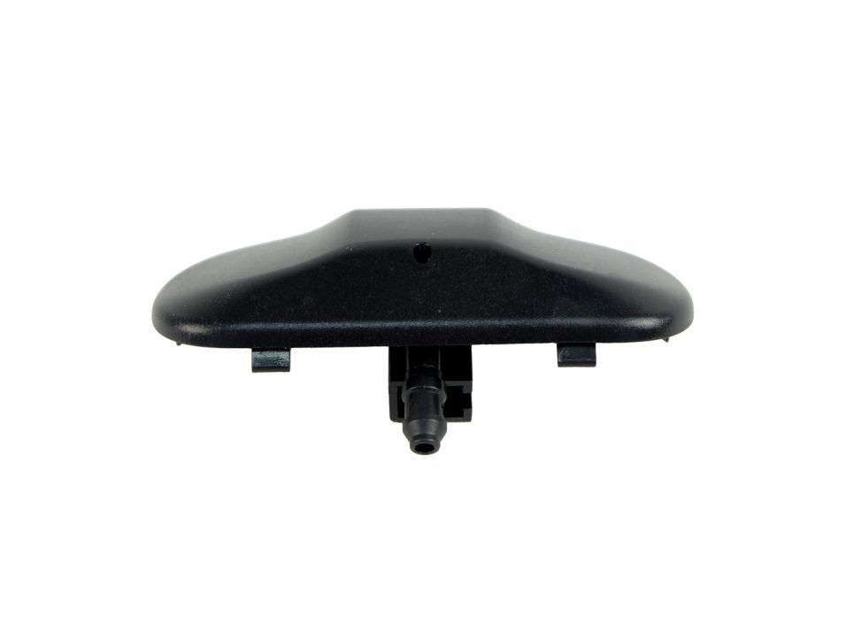 BOGAP A5518106 Washer Fluid Jet, Window Cleaning