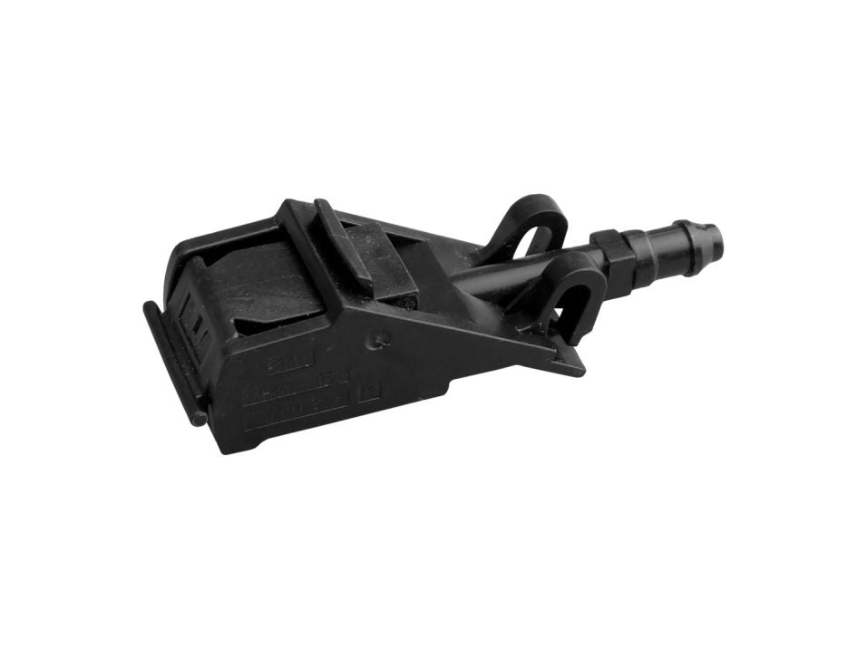 BOGAP A5518107 Washer Fluid Jet, Window Cleaning