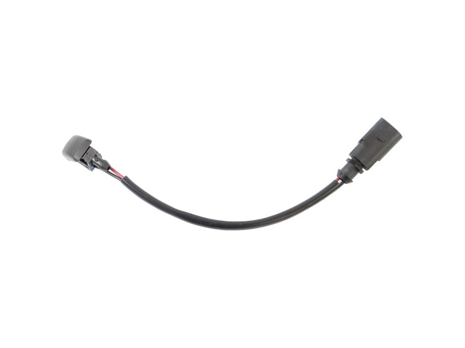 BOGAP A5518119 Washer Fluid Jet, Window Cleaning