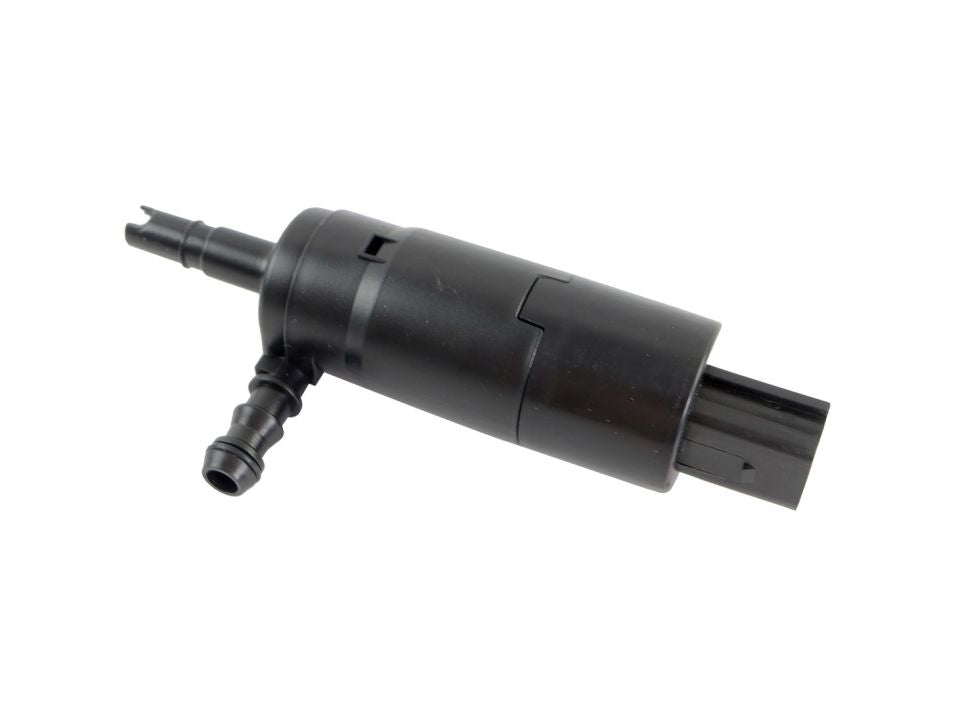 BOGAP A5520100 Washer Fluid Pump, Window Cleaning