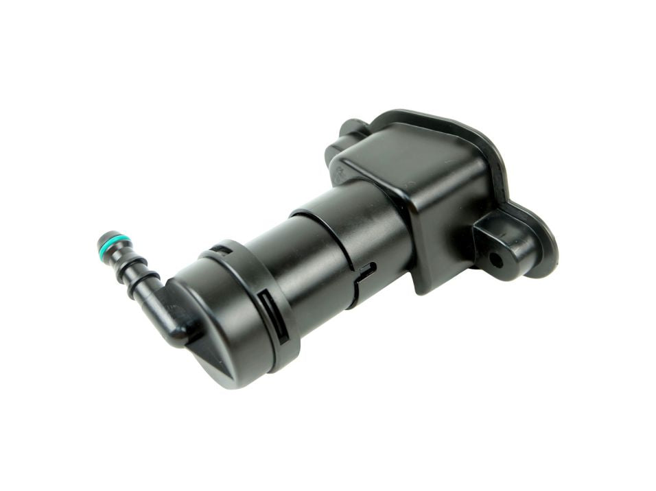 BOGAP A5522100 Washer Fluid Jet, Headlight Cleaning