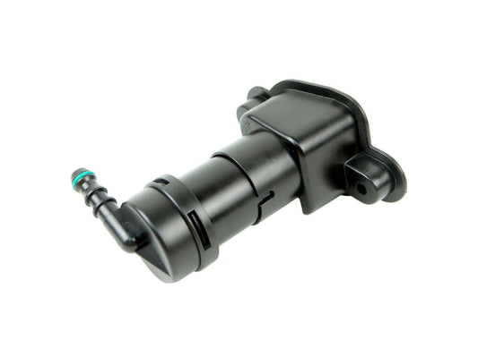 BOGAP A5522100 Washer Fluid Jet, Headlight Cleaning