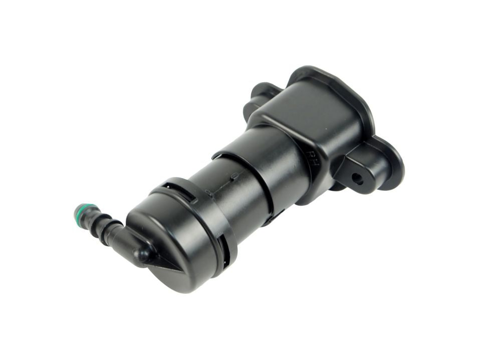 BOGAP A5522101 Washer Fluid Jet, Headlight Cleaning