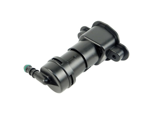 BOGAP A5522101 Washer Fluid Jet, Headlight Cleaning