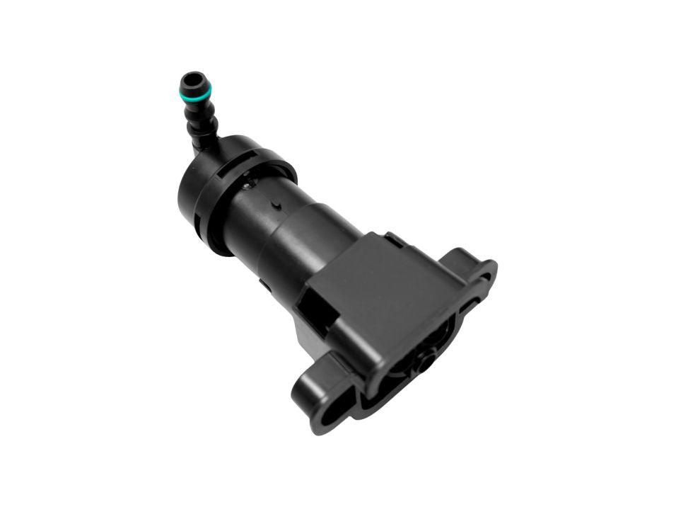 BOGAP A5522102 Washer Fluid Jet, Headlight Cleaning