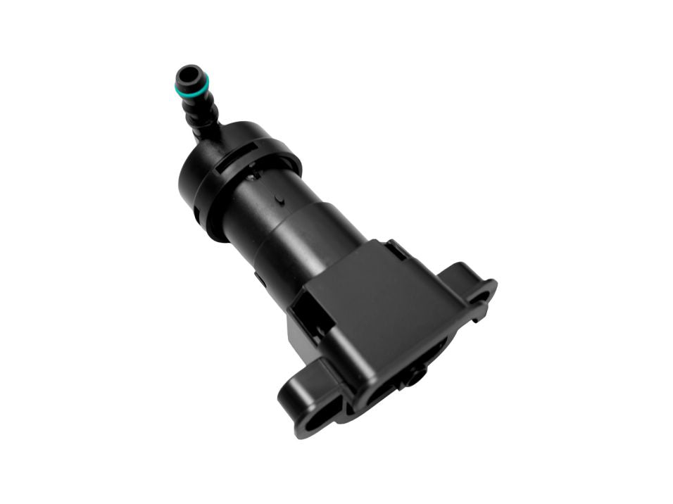 BOGAP A5522103 Washer Fluid Jet, Headlight Cleaning