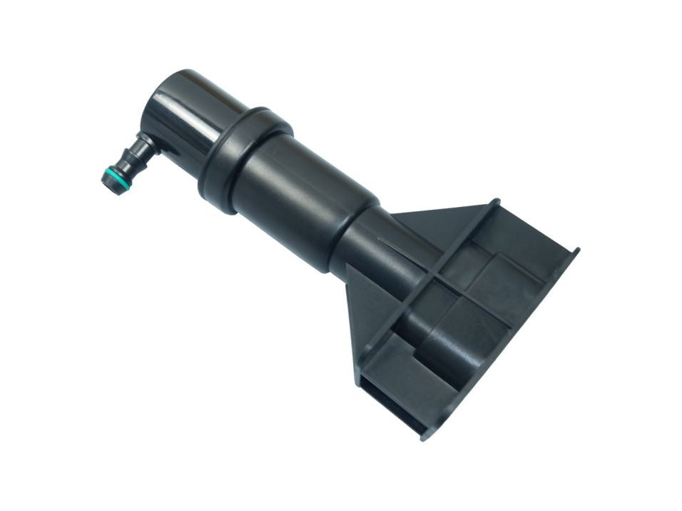 BOGAP A5522110 Washer Fluid Jet, Headlight Cleaning