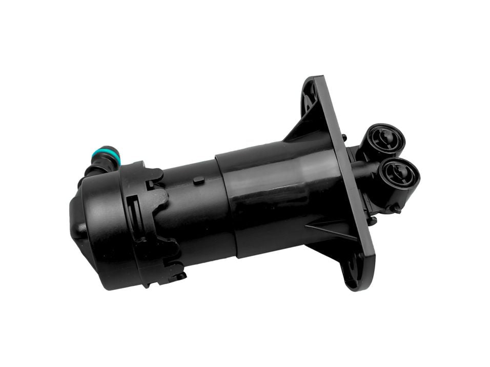 BOGAP A5522111 Washer Fluid Jet, Headlight Cleaning