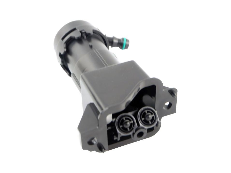 BOGAP A5522113 Washer Fluid Jet, Headlight Cleaning