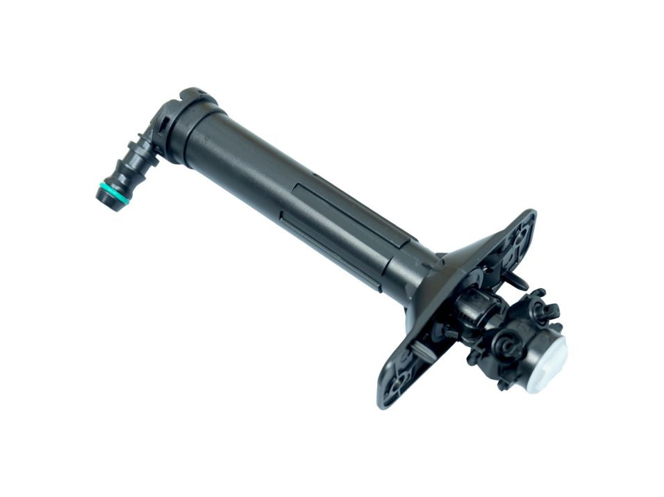 BOGAP A5522115 Washer Fluid Jet, Headlight Cleaning