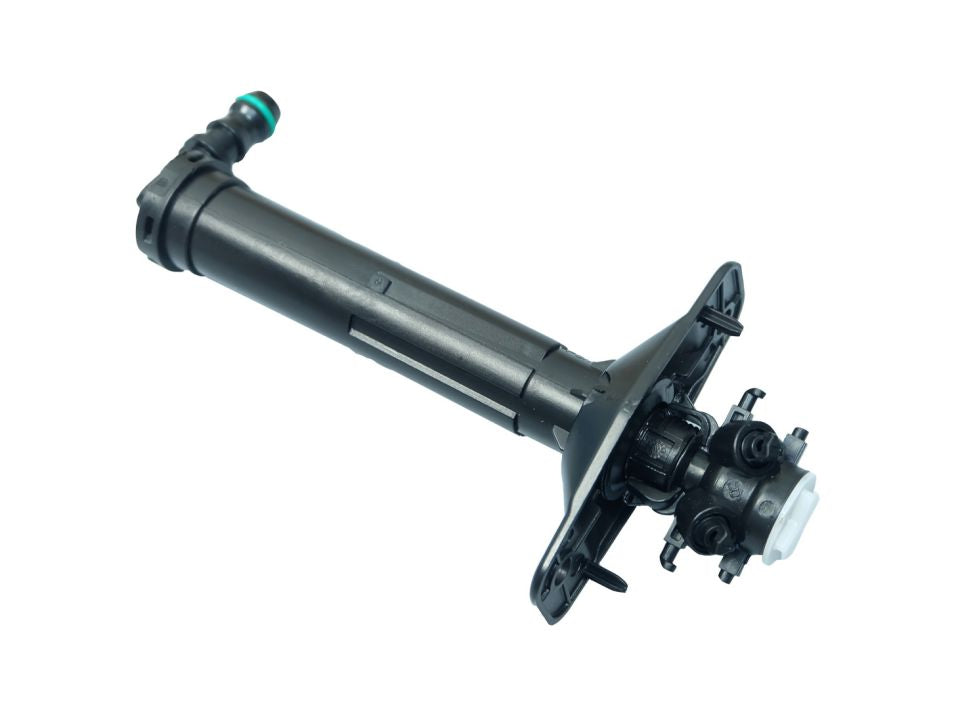 BOGAP A5522116 Washer Fluid Jet, Headlight Cleaning