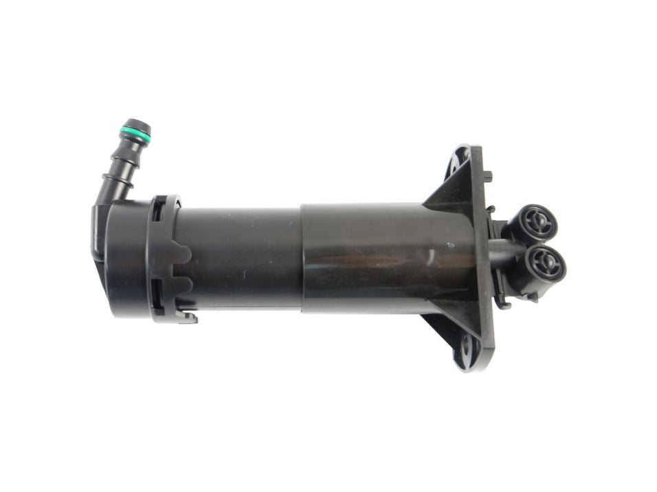 BOGAP A5522121 Washer Fluid Jet, Headlight Cleaning