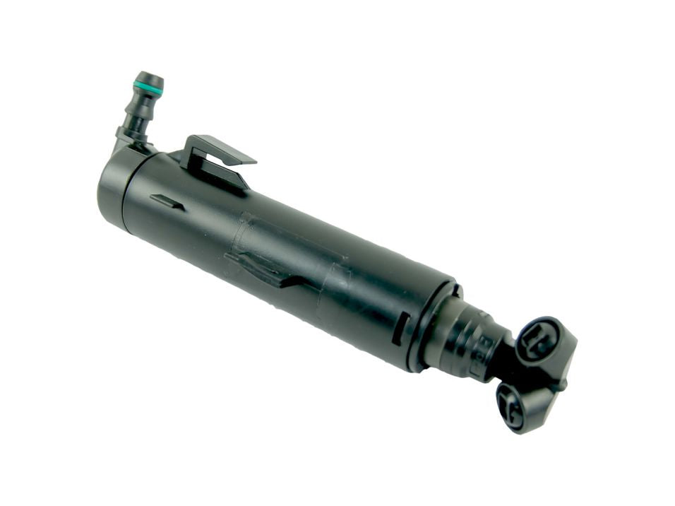 BOGAP A5522128 Washer Fluid Jet, Headlight Cleaning