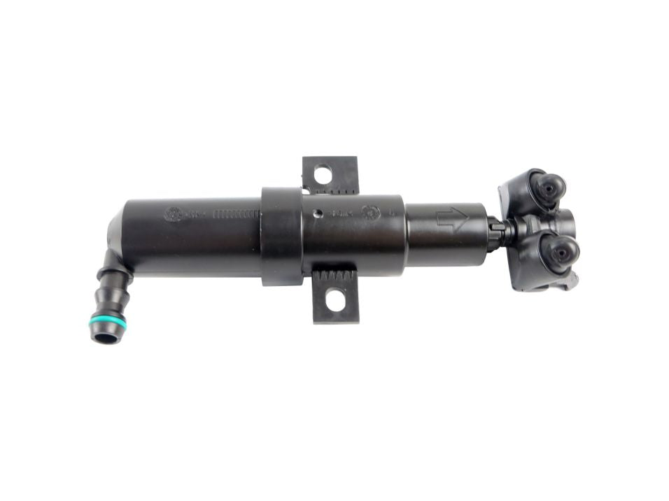 BOGAP A5522131 Washer Fluid Jet, Headlight Cleaning