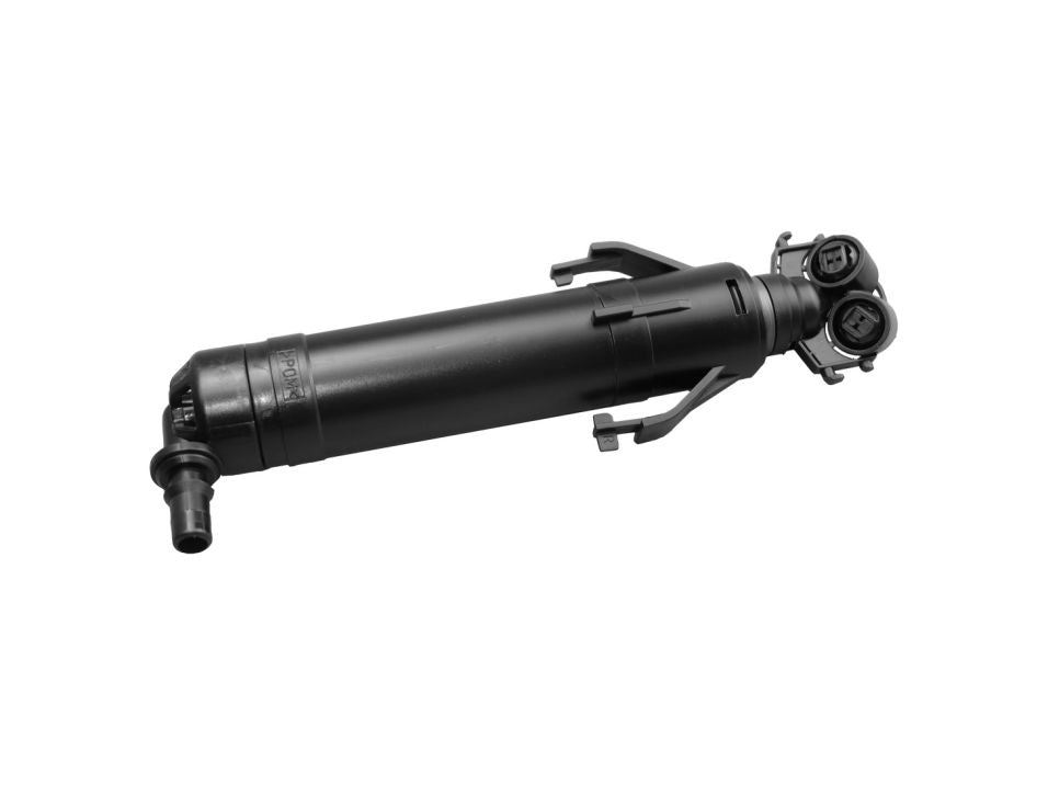 BOGAP A5522133 Washer Fluid Jet, Headlight Cleaning