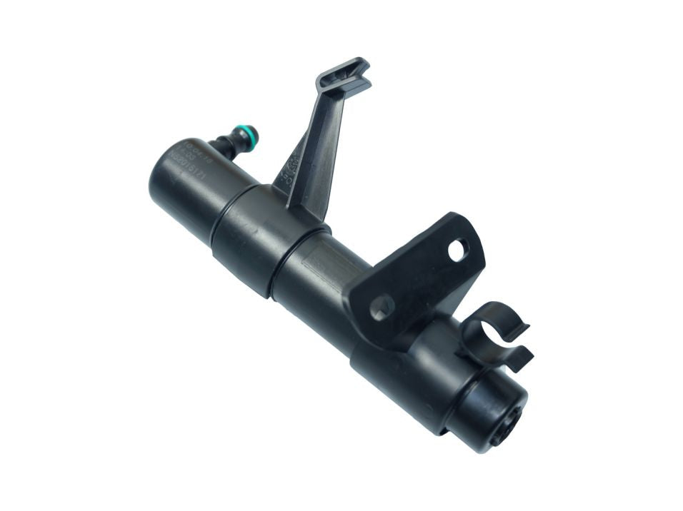 BOGAP A5522134 Washer Fluid Jet, Headlight Cleaning