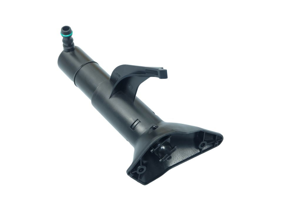 BOGAP A5522135 Washer Fluid Jet, Headlight Cleaning