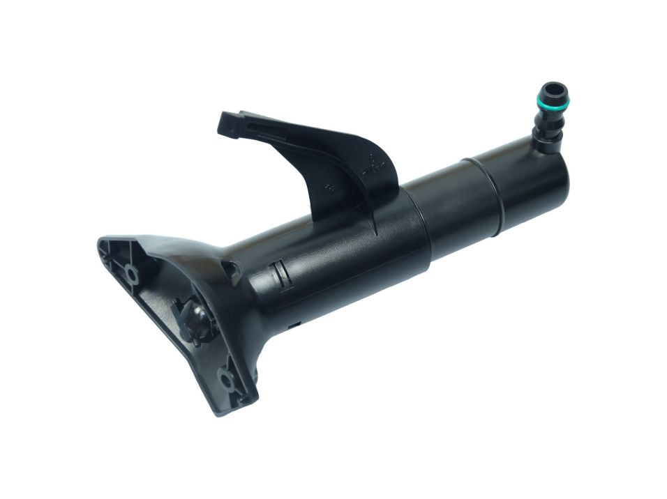 BOGAP A5522136 Washer Fluid Jet, Headlight Cleaning