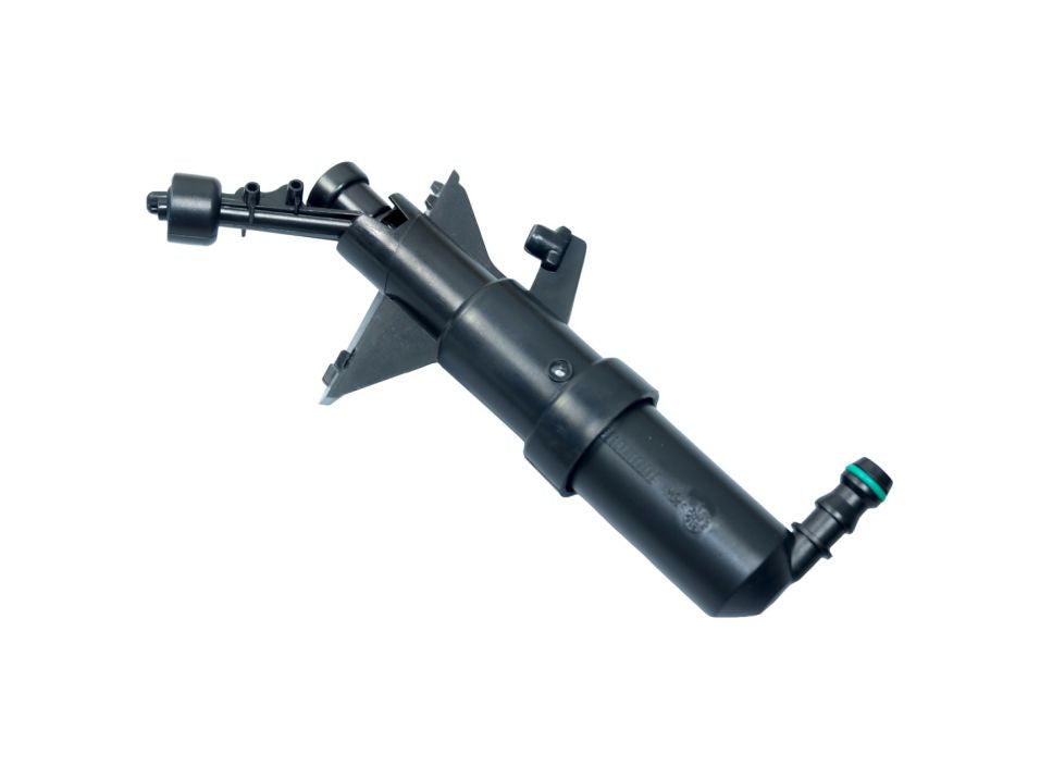 BOGAP A5522137 Washer Fluid Jet, Headlight Cleaning