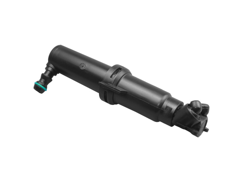 BOGAP A5522140 Washer Fluid Jet, Headlight Cleaning
