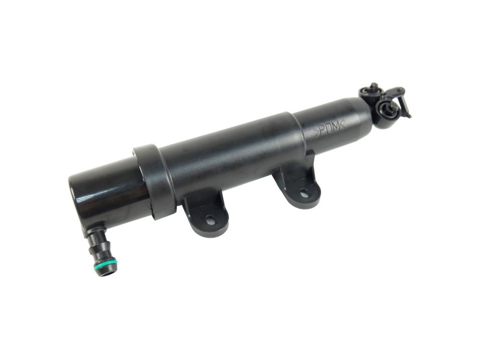 BOGAP A5522142 Washer Fluid Jet, Headlight Cleaning