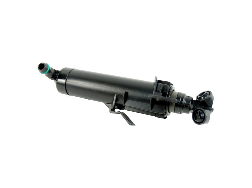 BOGAP A5522180 Washer Fluid Jet, Headlight Cleaning