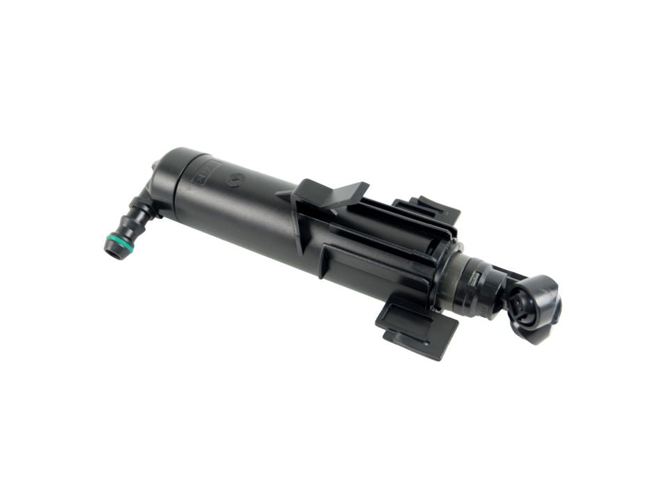 BOGAP A5522181 Washer Fluid Jet, Headlight Cleaning
