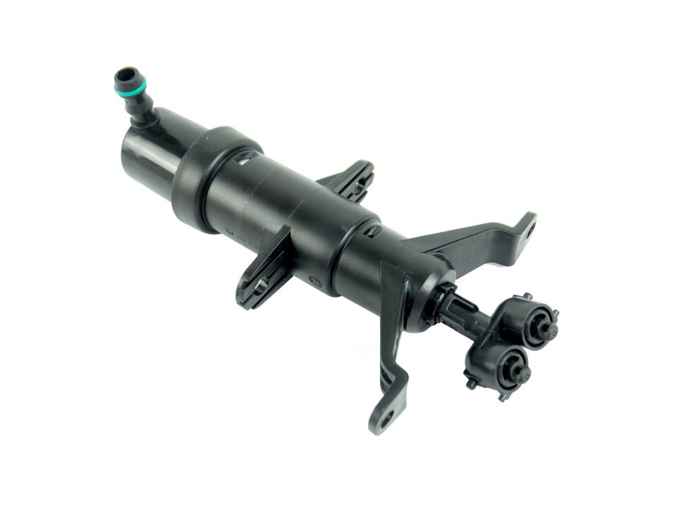 BOGAP A5522183 Washer Fluid Jet, Headlight Cleaning