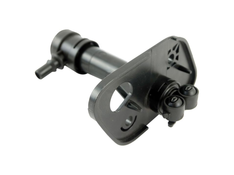 BOGAP A5522190 Washer Fluid Jet, Headlight Cleaning