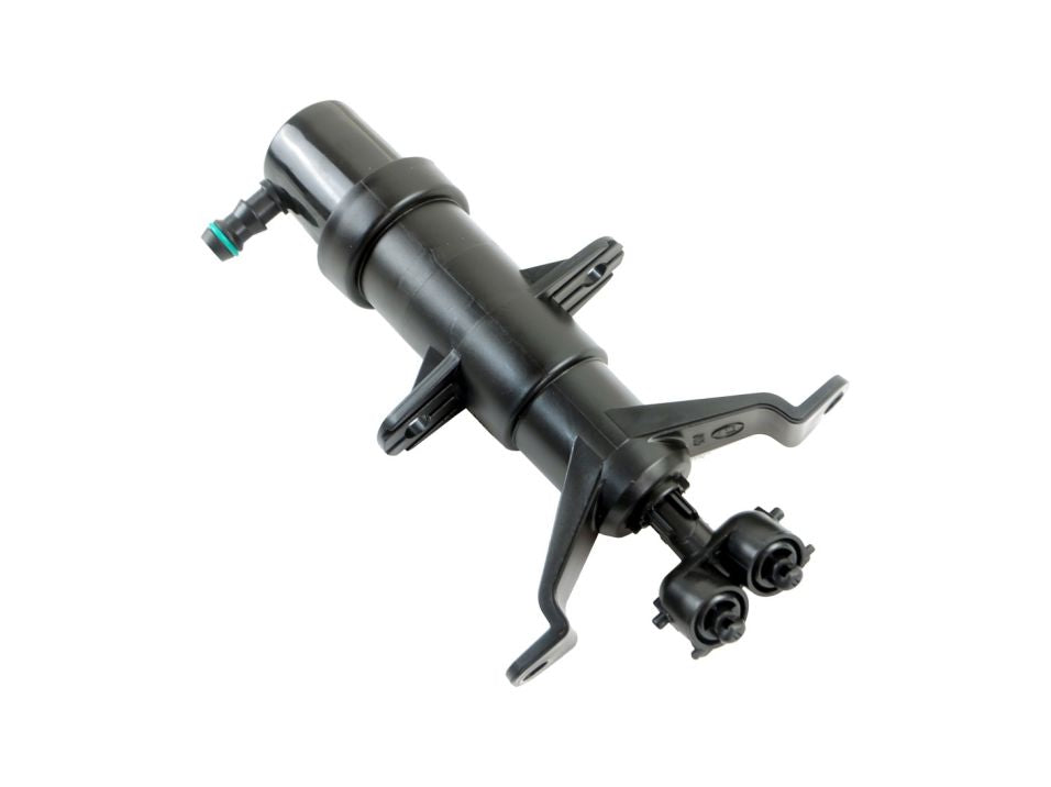 BOGAP A5522195 Washer Fluid Jet, Headlight Cleaning