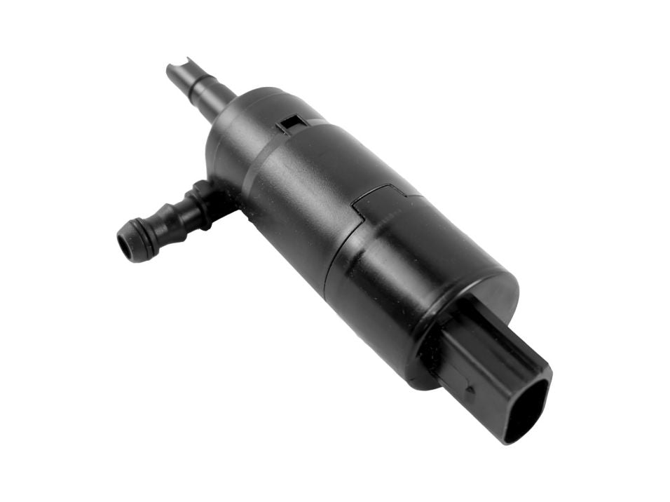 BOGAP A5522200 Washer Fluid Pump, Window Cleaning