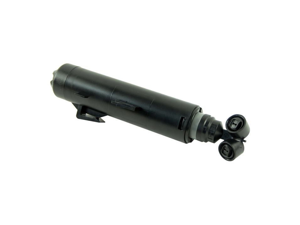 BOGAP A5522232 Washer Fluid Jet, Headlight Cleaning