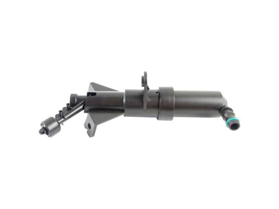 BOGAP A5522247 Washer Fluid Jet, Headlight Cleaning