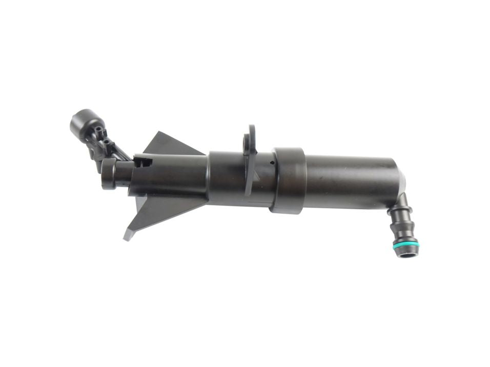 BOGAP A5522248 Washer Fluid Jet, Headlight Cleaning