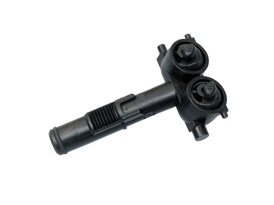 BOGAP A5522312 Washer Fluid Jet, Headlight Cleaning