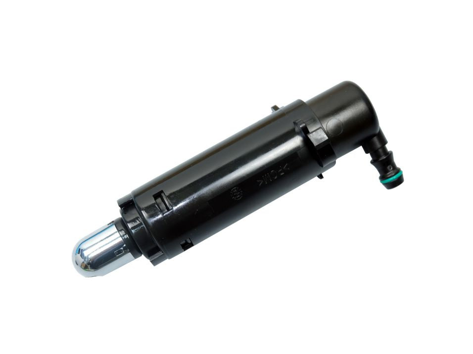 BOGAP A5522315 Washer Fluid Jet, Headlight Cleaning
