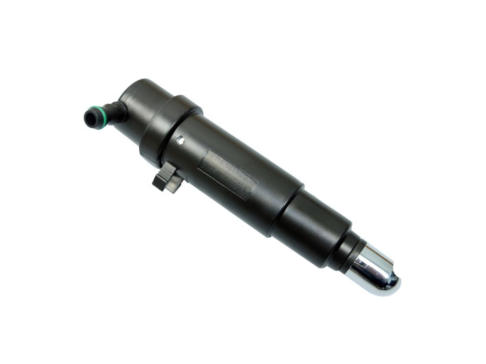 BOGAP A5522316 Washer Fluid Jet, Headlight Cleaning