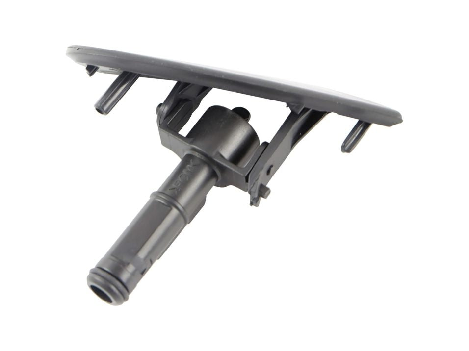 BOGAP A5522324 Washer Fluid Jet, Headlight Cleaning
