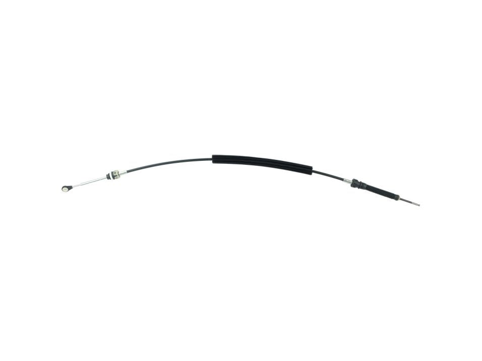 BOGAP A5717100 Cable Pull, Manual Transmission