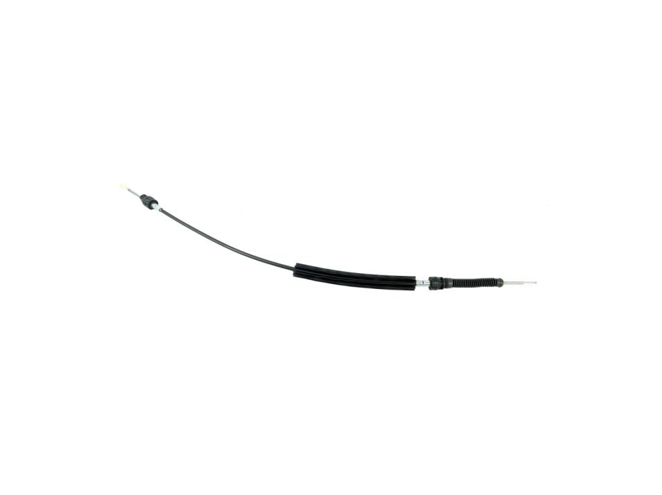 BOGAP A5717102 Cable Pull, Manual Transmission