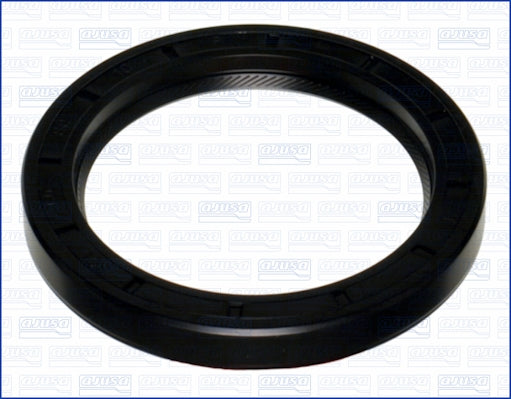 AJUSA AJU15029400 Crankshaft Shaft Seal