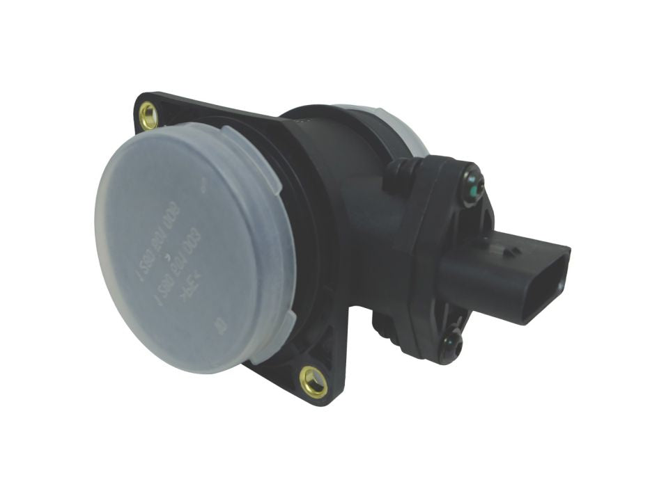 BOGAP A6110102 Mass Air Flow Sensor