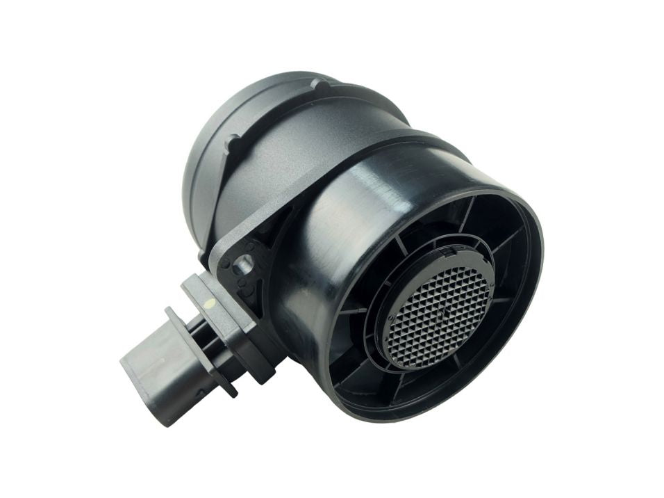 BOGAP A6110120 Mass Air Flow Sensor