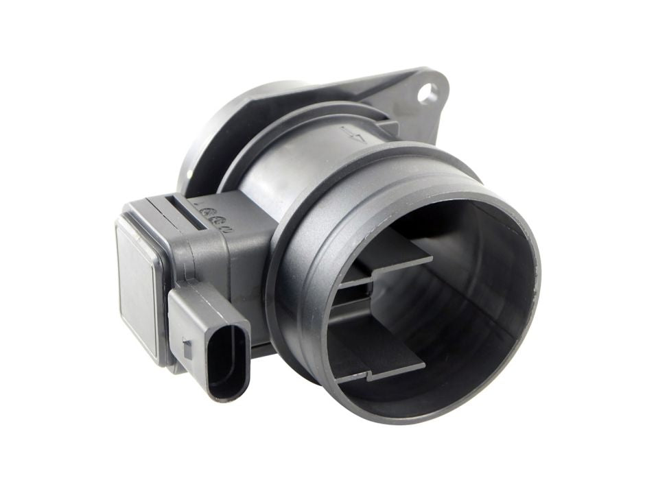 BOGAP A6110142 Mass Air Flow Sensor