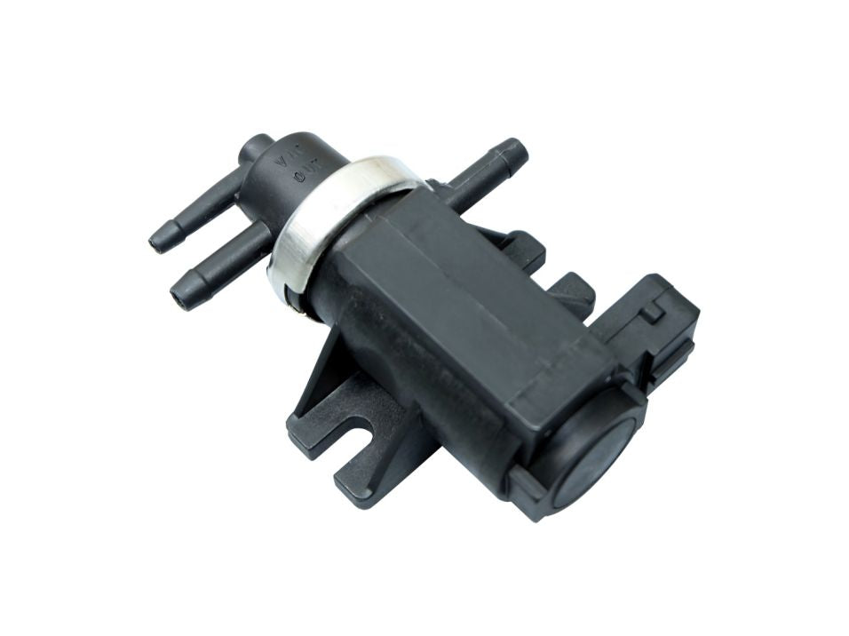 BOGAP A6112100 Pressure Converter, Exhaust Control